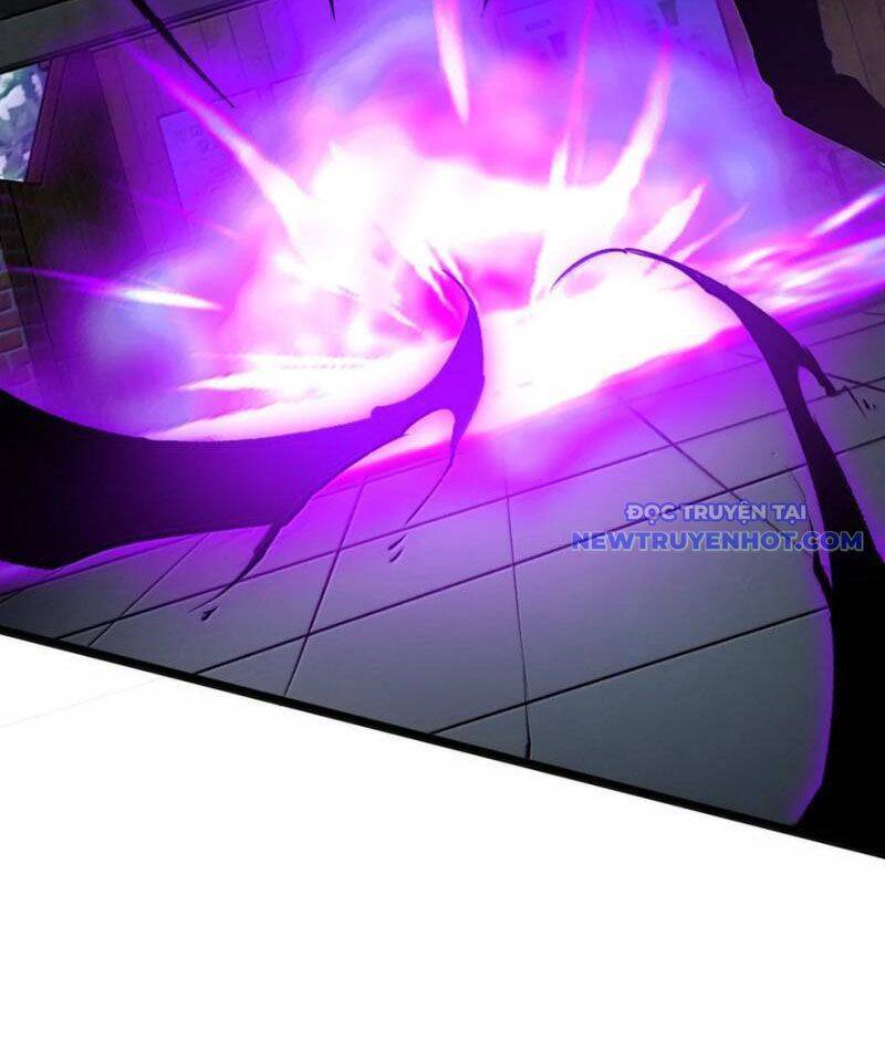 Ta Nhặt Rác Thượng Vương Giả - Chapter 49 - Page 52