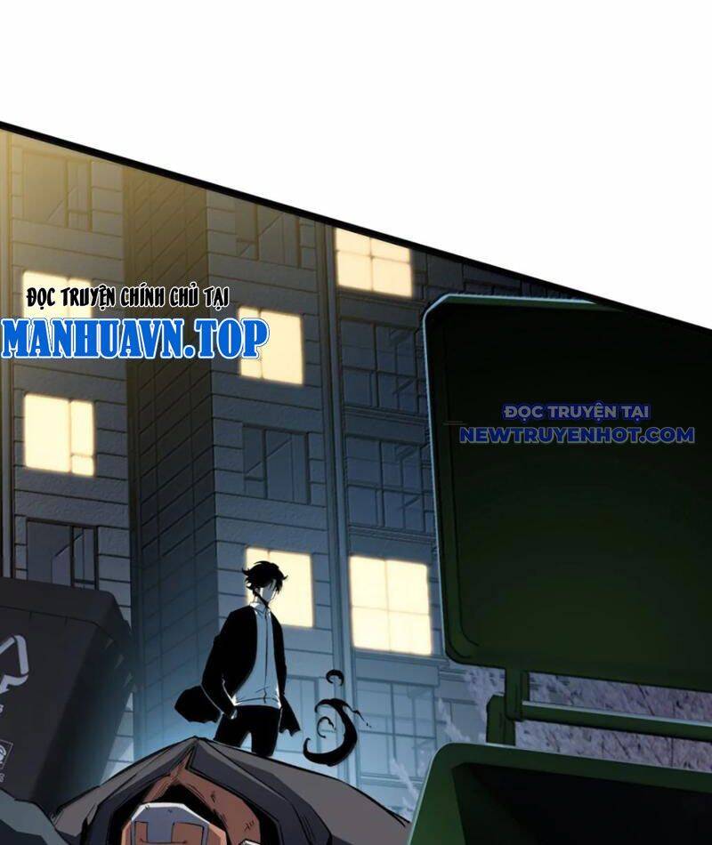 Ta Nhặt Rác Thượng Vương Giả - Chapter 49 - Page 53