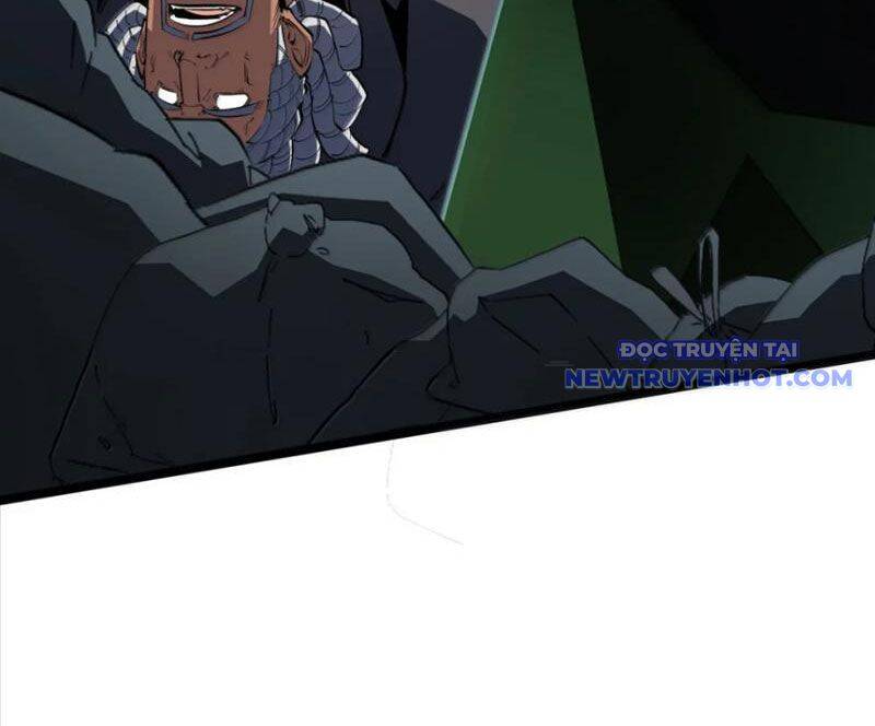 Ta Nhặt Rác Thượng Vương Giả - Chapter 49 - Page 54