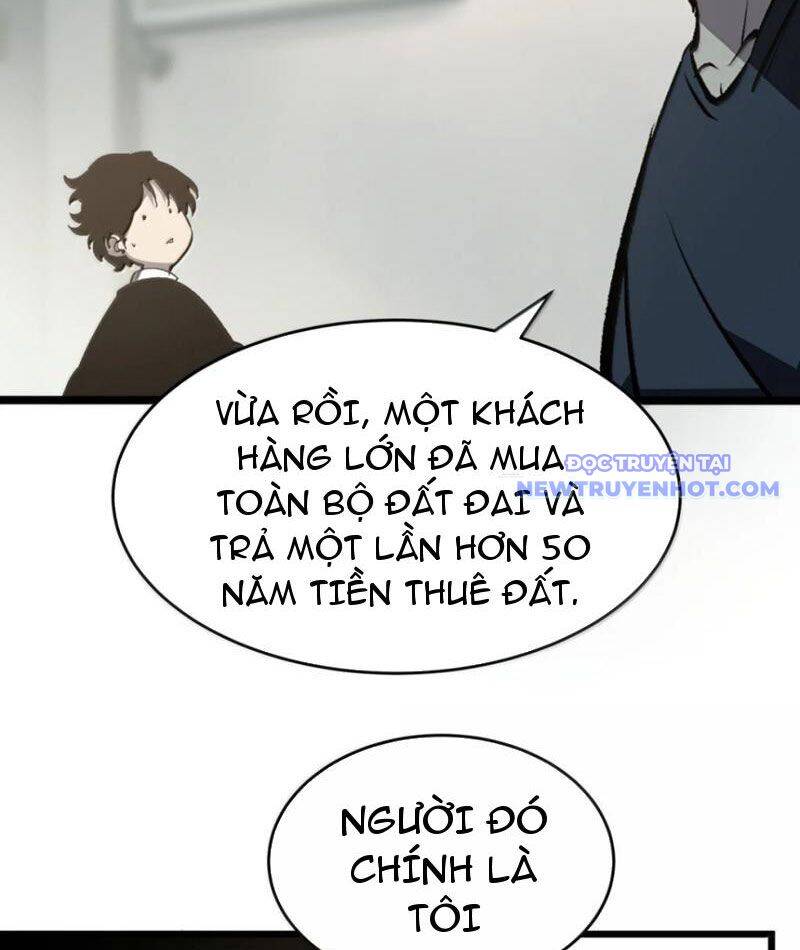 Ta Nhặt Rác Thượng Vương Giả - Chapter 49 - Page 65