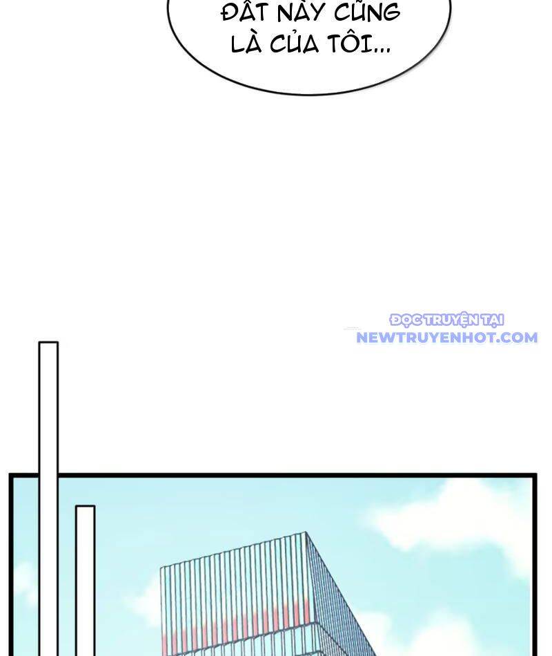 Ta Nhặt Rác Thượng Vương Giả - Chapter 49 - Page 67