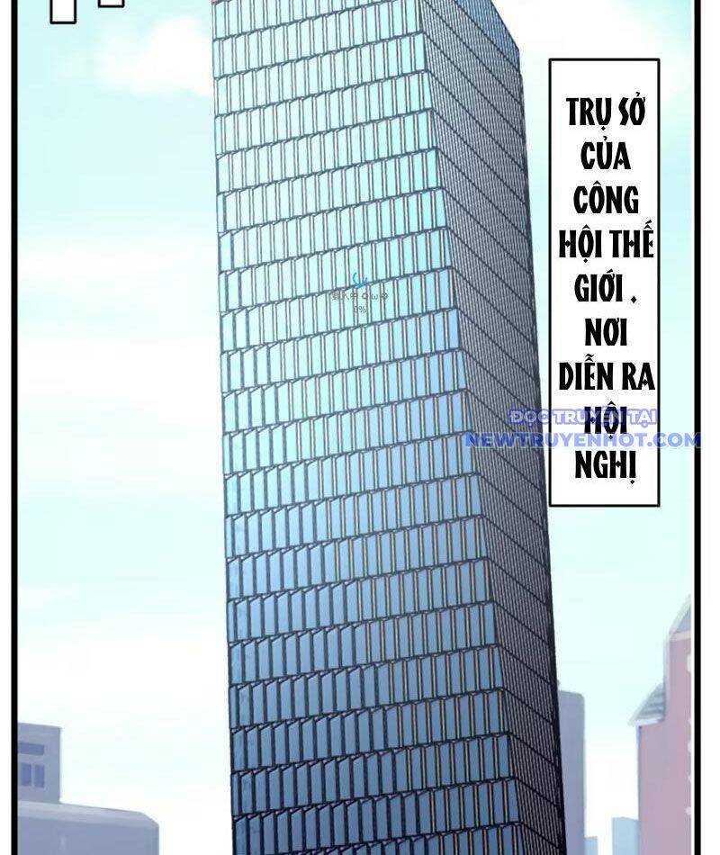 Ta Nhặt Rác Thượng Vương Giả - Chapter 49 - Page 68