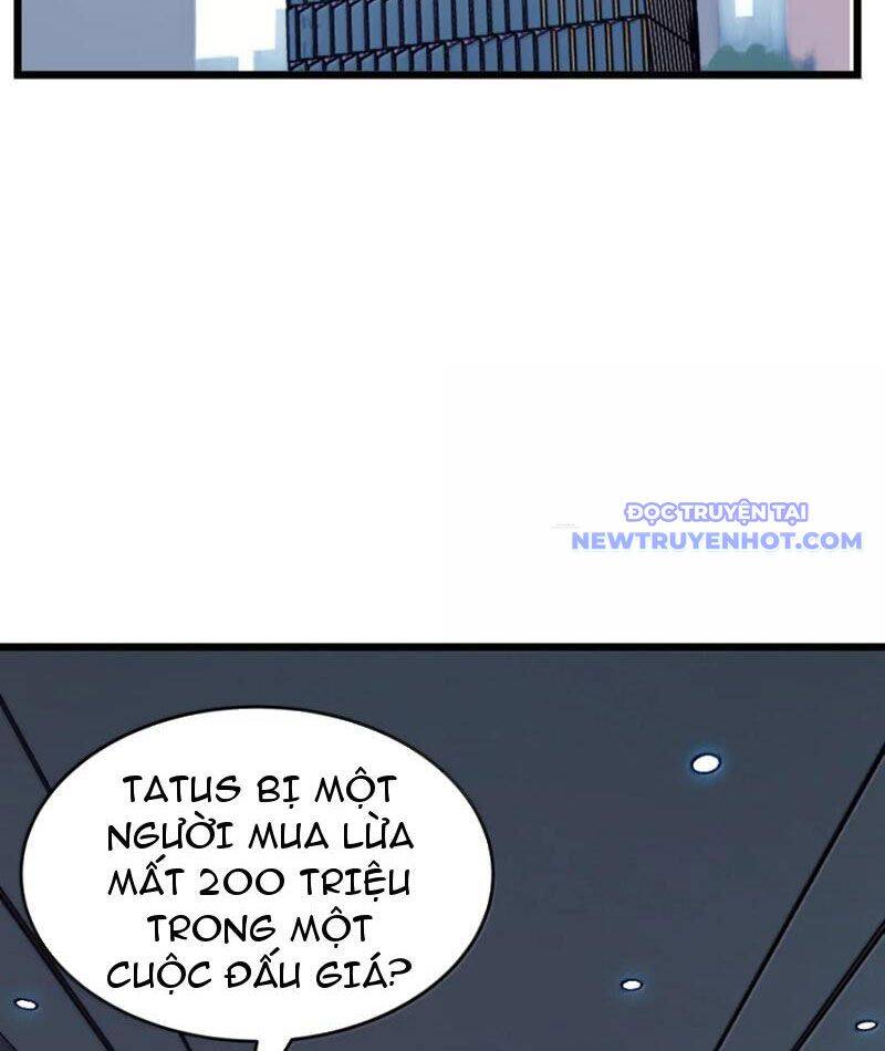 Ta Nhặt Rác Thượng Vương Giả - Chapter 49 - Page 69