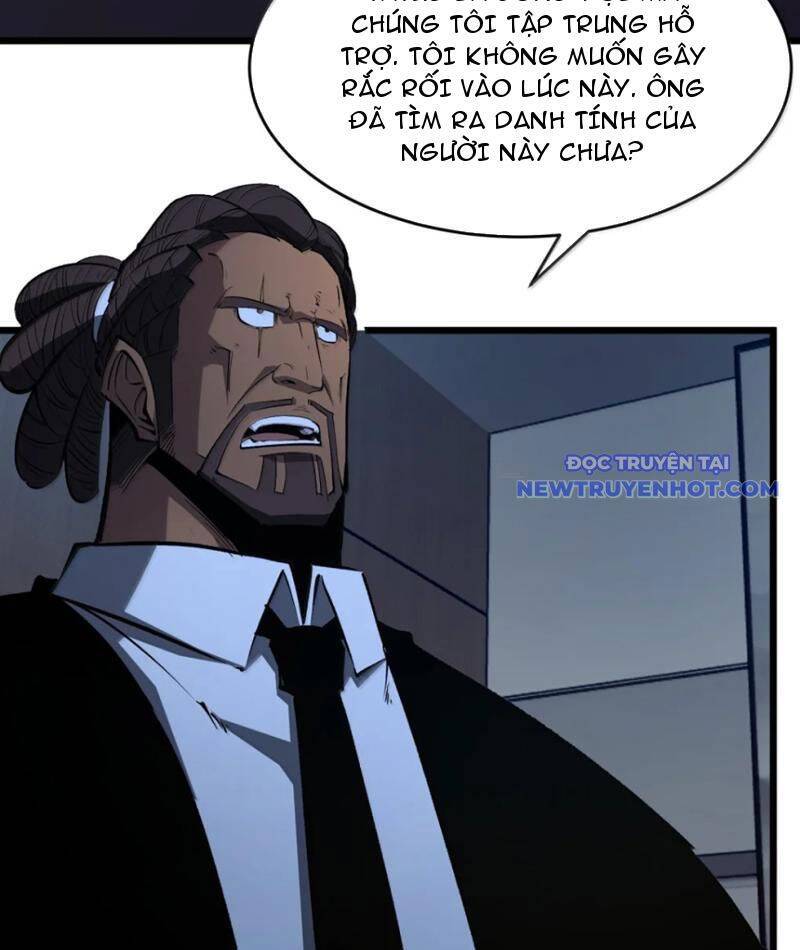 Ta Nhặt Rác Thượng Vương Giả - Chapter 49 - Page 71