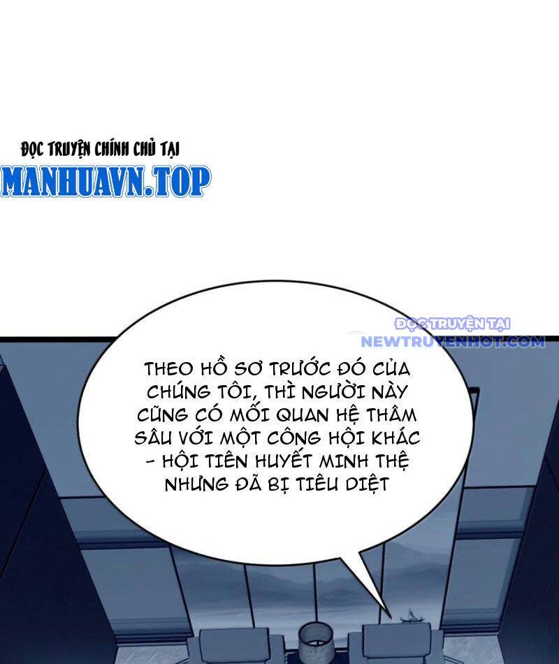 Ta Nhặt Rác Thượng Vương Giả - Chapter 49 - Page 74