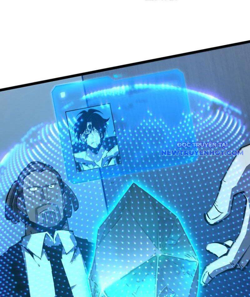 Ta Nhặt Rác Thượng Vương Giả - Chapter 49 - Page 76