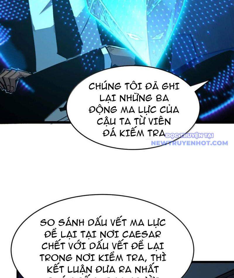 Ta Nhặt Rác Thượng Vương Giả - Chapter 49 - Page 77