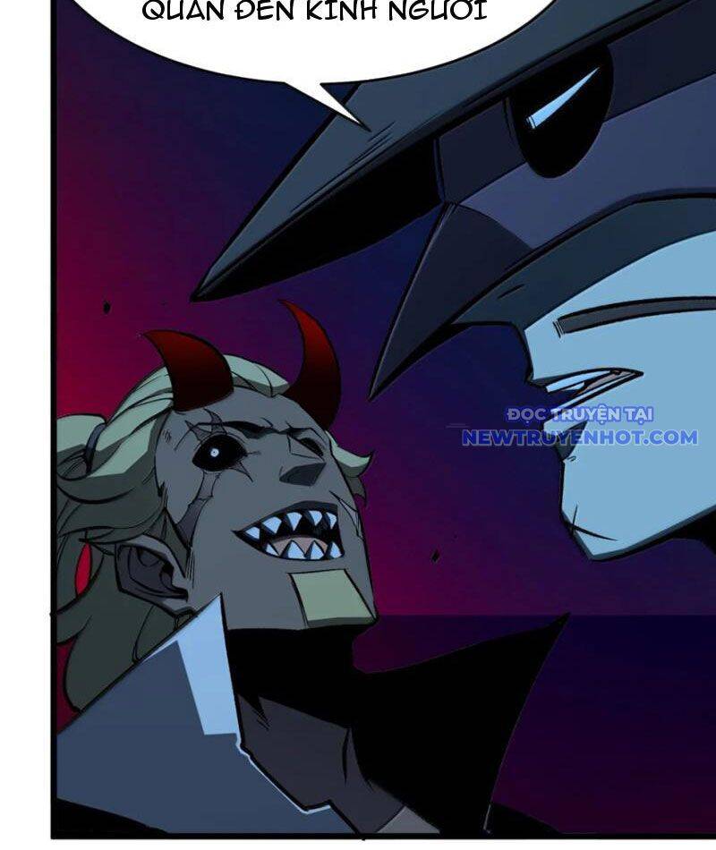 Ta Nhặt Rác Thượng Vương Giả - Chapter 49 - Page 78