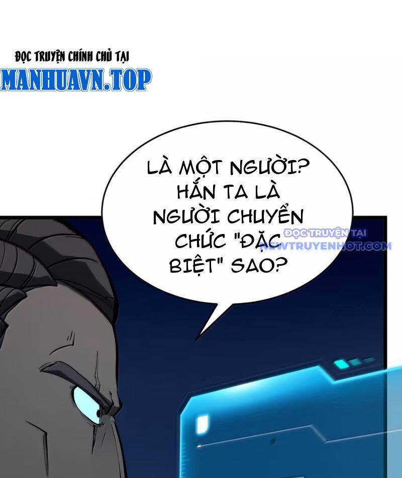 Ta Nhặt Rác Thượng Vương Giả - Chapter 49 - Page 79