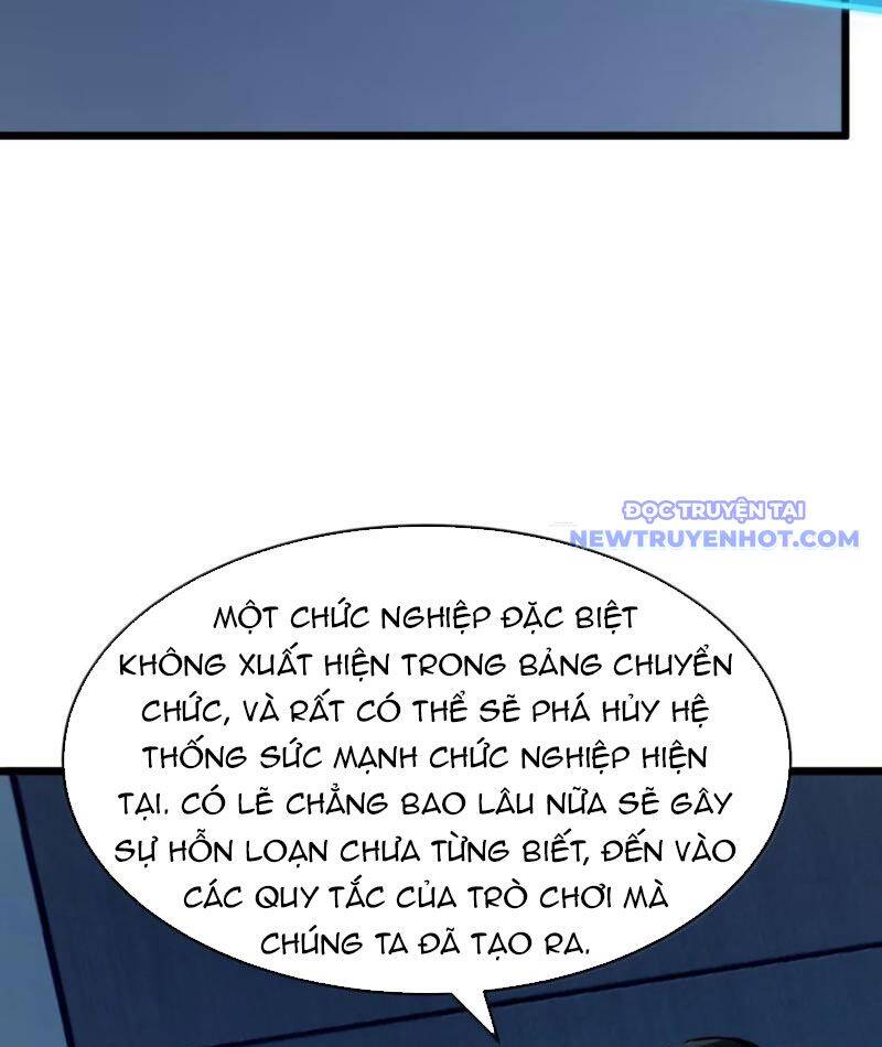 Ta Nhặt Rác Thượng Vương Giả - Chapter 49 - Page 81
