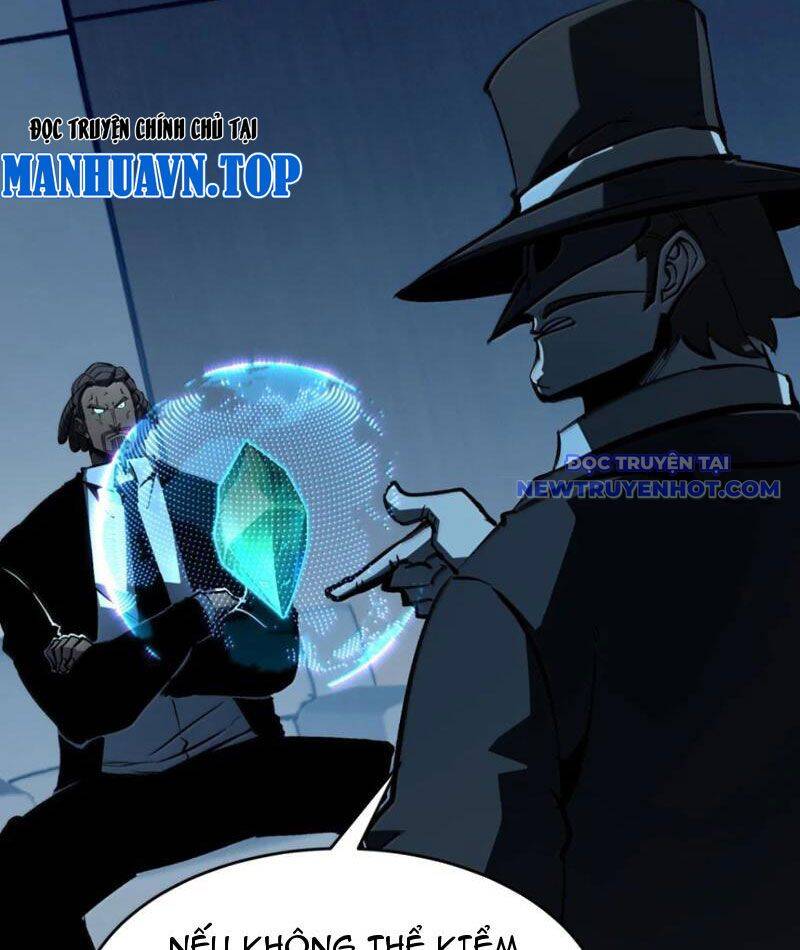 Ta Nhặt Rác Thượng Vương Giả - Chapter 49 - Page 82