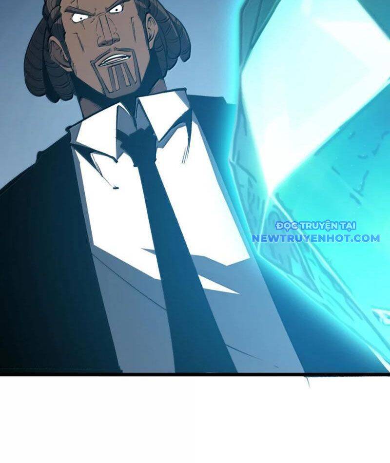 Ta Nhặt Rác Thượng Vương Giả - Chapter 49 - Page 84