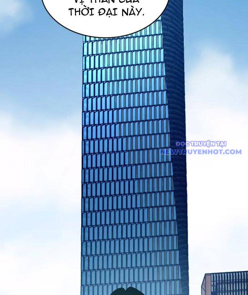 Ta Nhặt Rác Thượng Vương Giả - Chapter 49 - Page 86