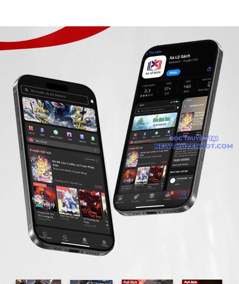 Ta Nhặt Rác Thượng Vương Giả - Chapter 49 - Page 88