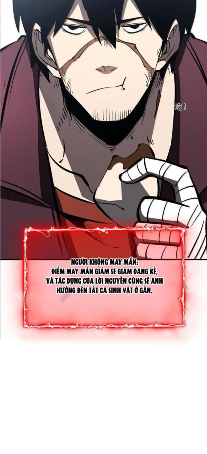 Ta Nhặt Rác Thượng Vương Giả - Chapter 50 - Page 14