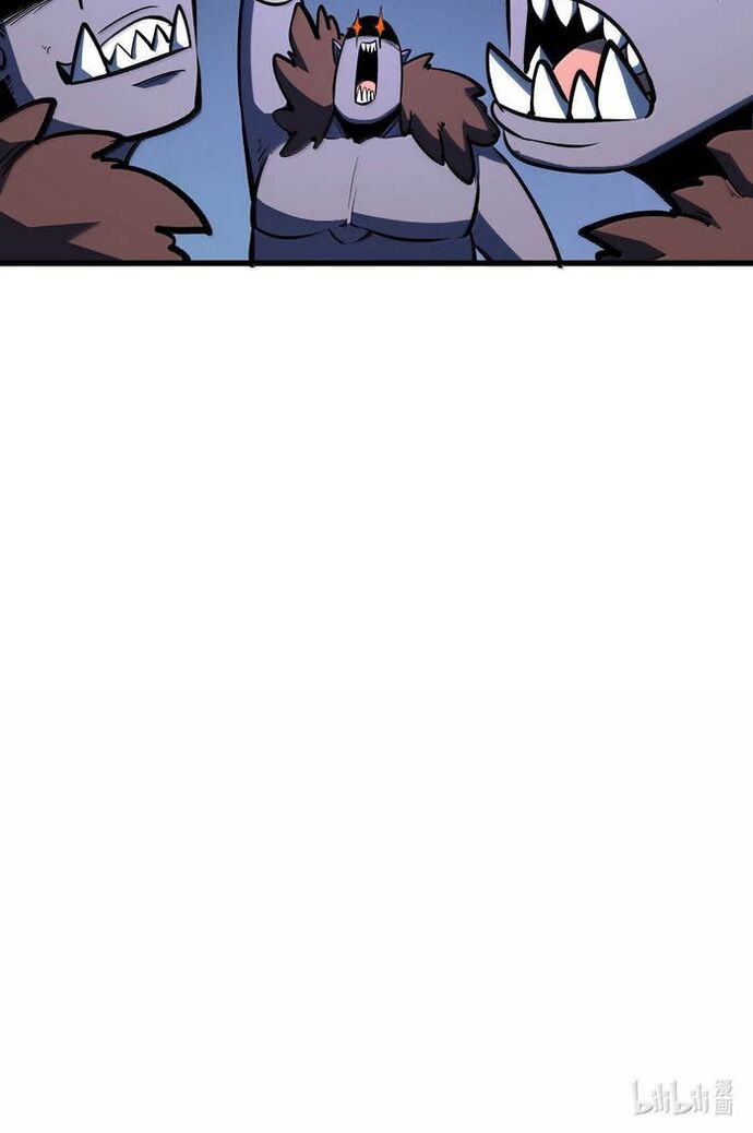 Ta Nhặt Rác Thượng Vương Giả - Chapter 53 - Page 13