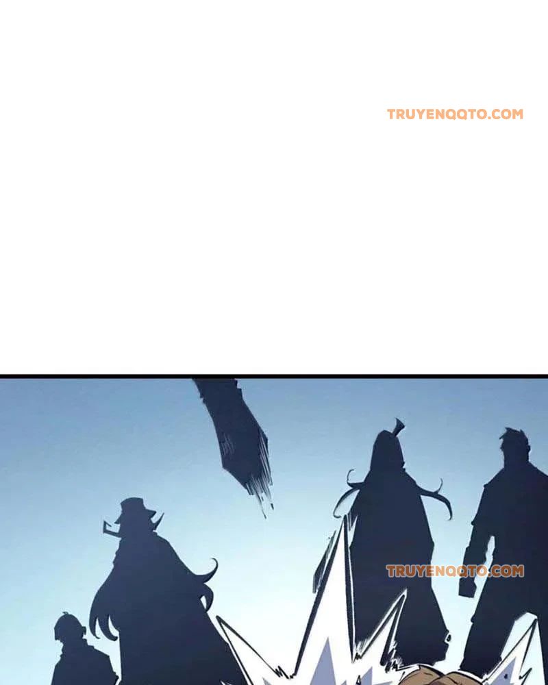 Ta Nhặt Rác Thượng Vương Giả - Chapter 54 - Page 10