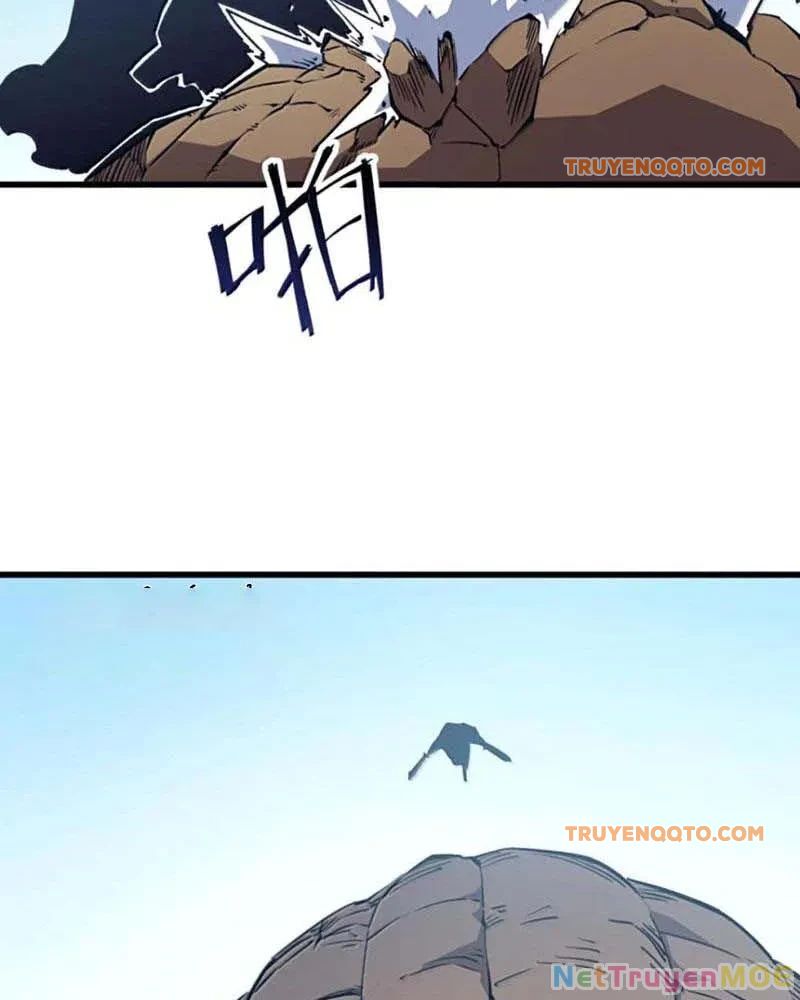 Ta Nhặt Rác Thượng Vương Giả - Chapter 54 - Page 11