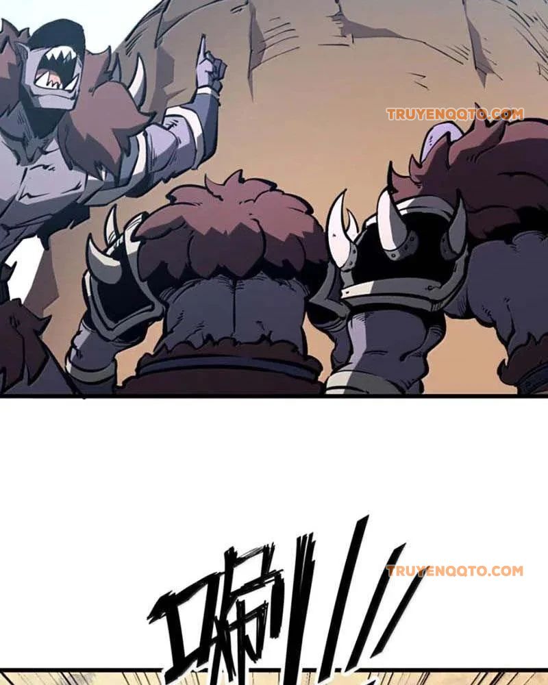 Ta Nhặt Rác Thượng Vương Giả - Chapter 54 - Page 12