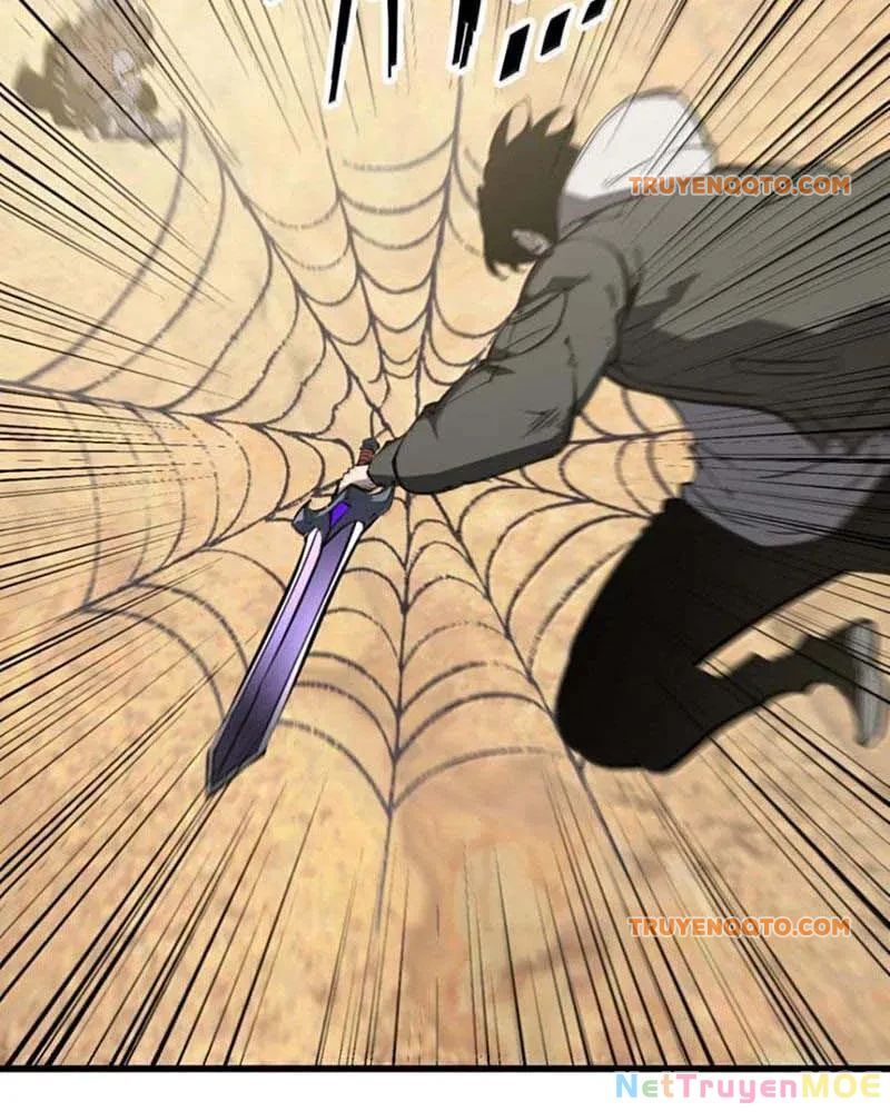 Ta Nhặt Rác Thượng Vương Giả - Chapter 54 - Page 13