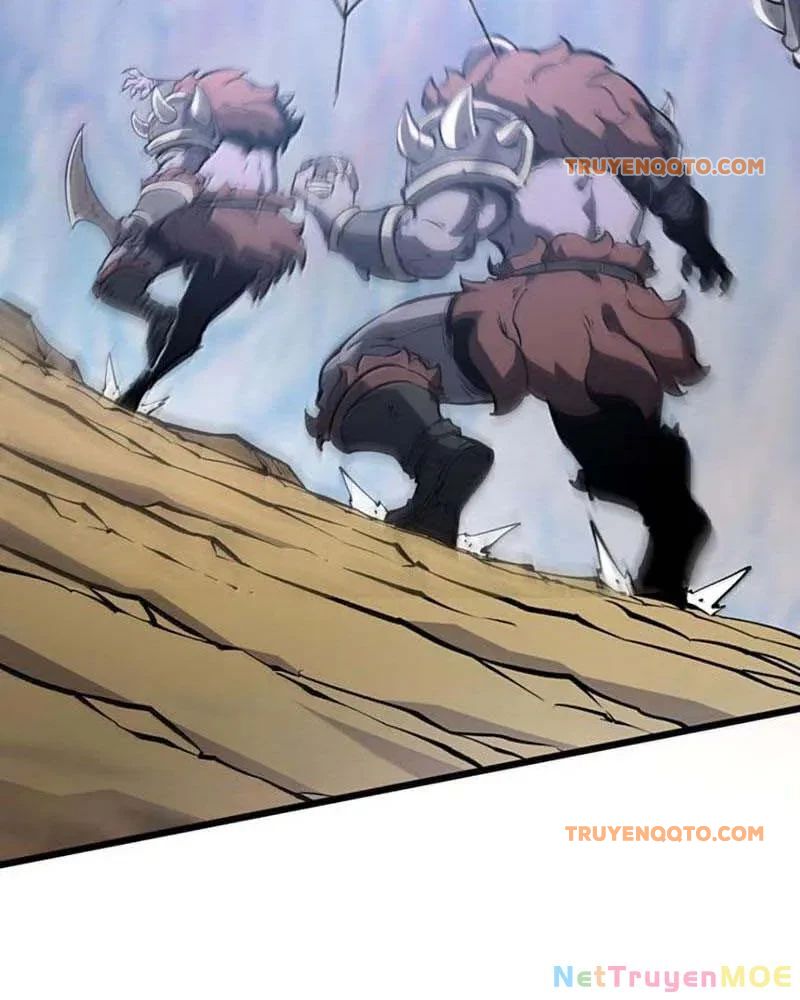 Ta Nhặt Rác Thượng Vương Giả - Chapter 54 - Page 15