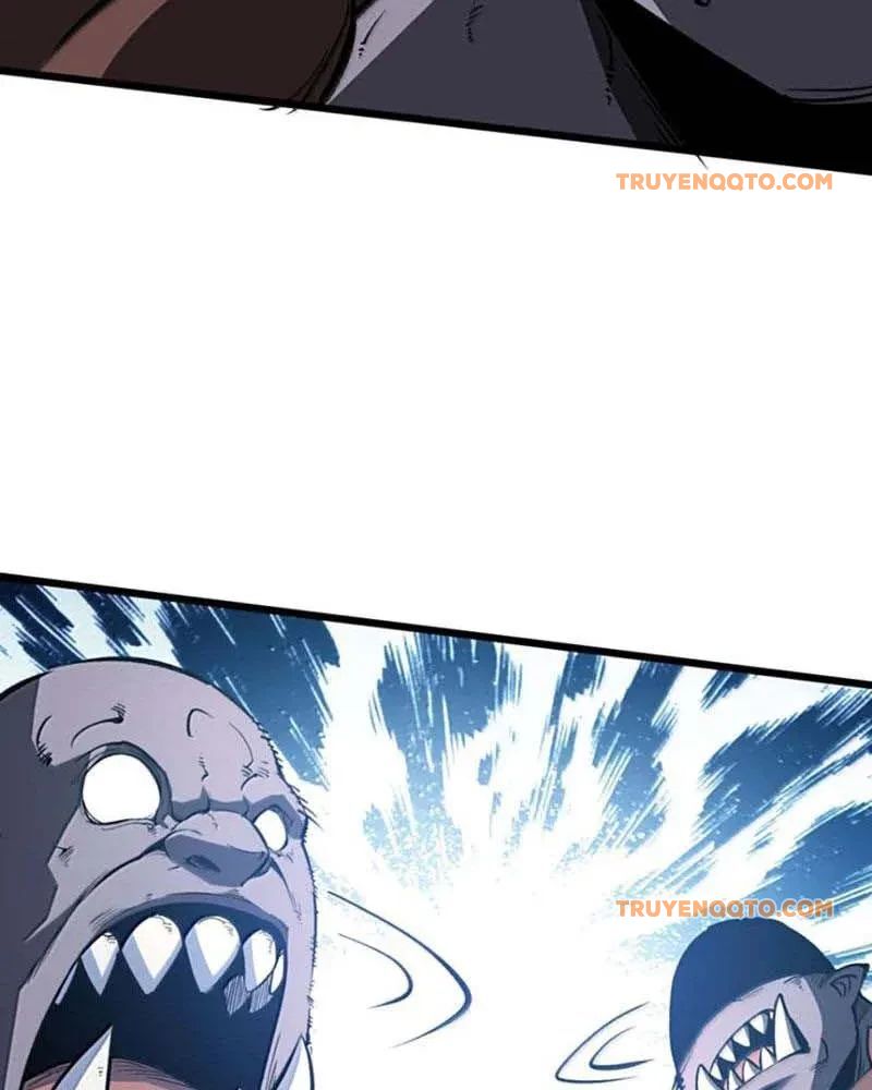 Ta Nhặt Rác Thượng Vương Giả - Chapter 54 - Page 17