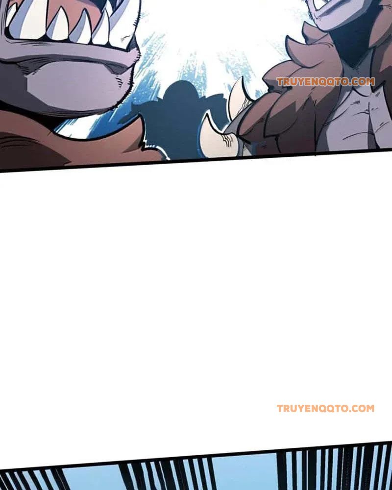 Ta Nhặt Rác Thượng Vương Giả - Chapter 54 - Page 18