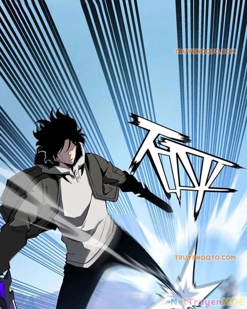 Ta Nhặt Rác Thượng Vương Giả - Chapter 54 - Page 19