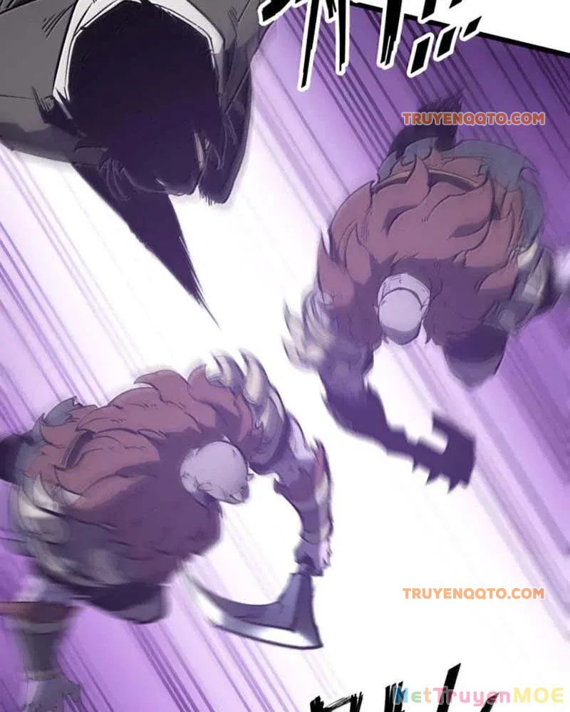 Ta Nhặt Rác Thượng Vương Giả - Chapter 54 - Page 23