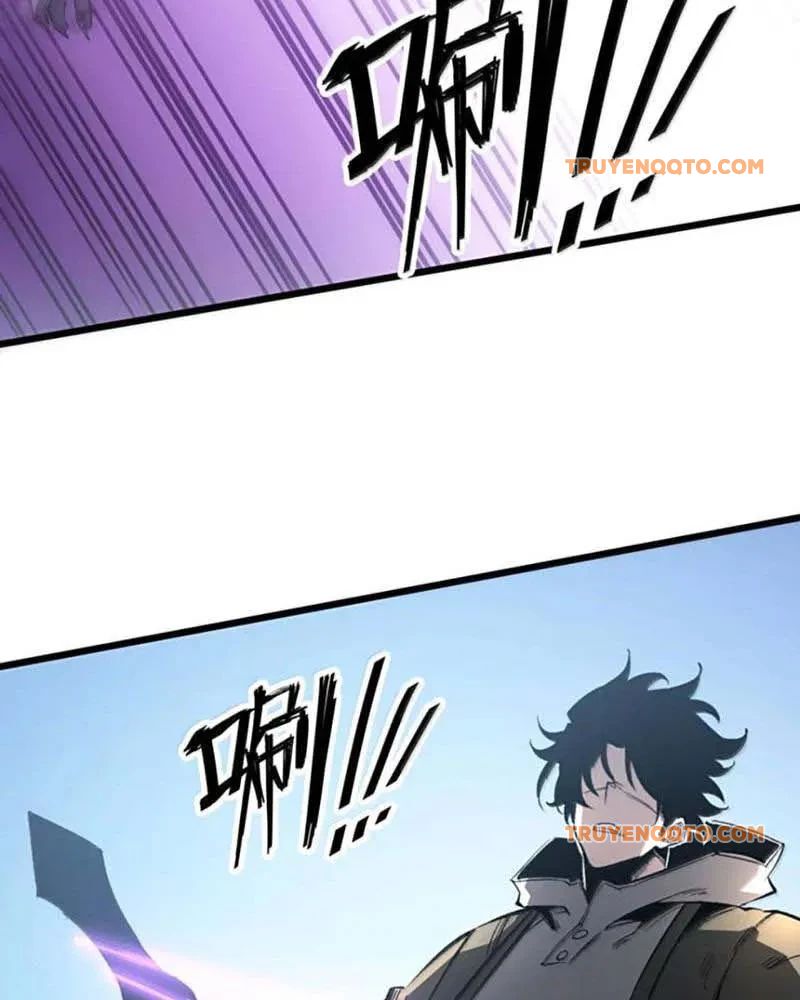 Ta Nhặt Rác Thượng Vương Giả - Chapter 54 - Page 24