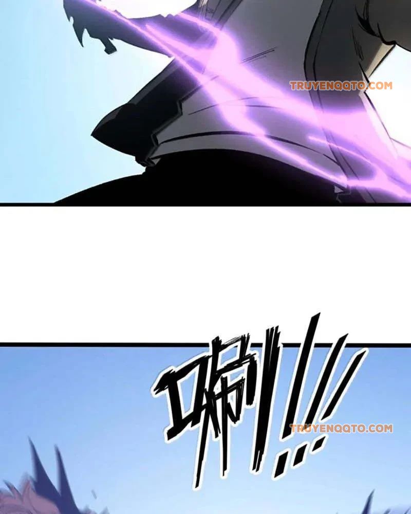 Ta Nhặt Rác Thượng Vương Giả - Chapter 54 - Page 25