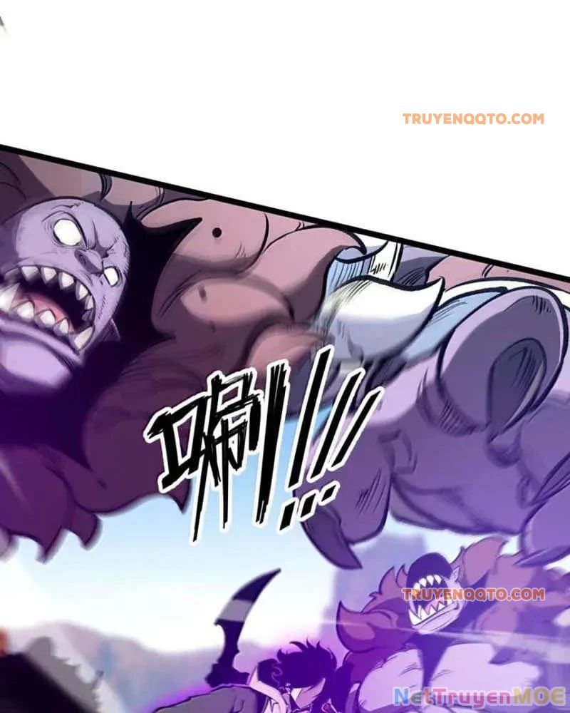 Ta Nhặt Rác Thượng Vương Giả - Chapter 54 - Page 30