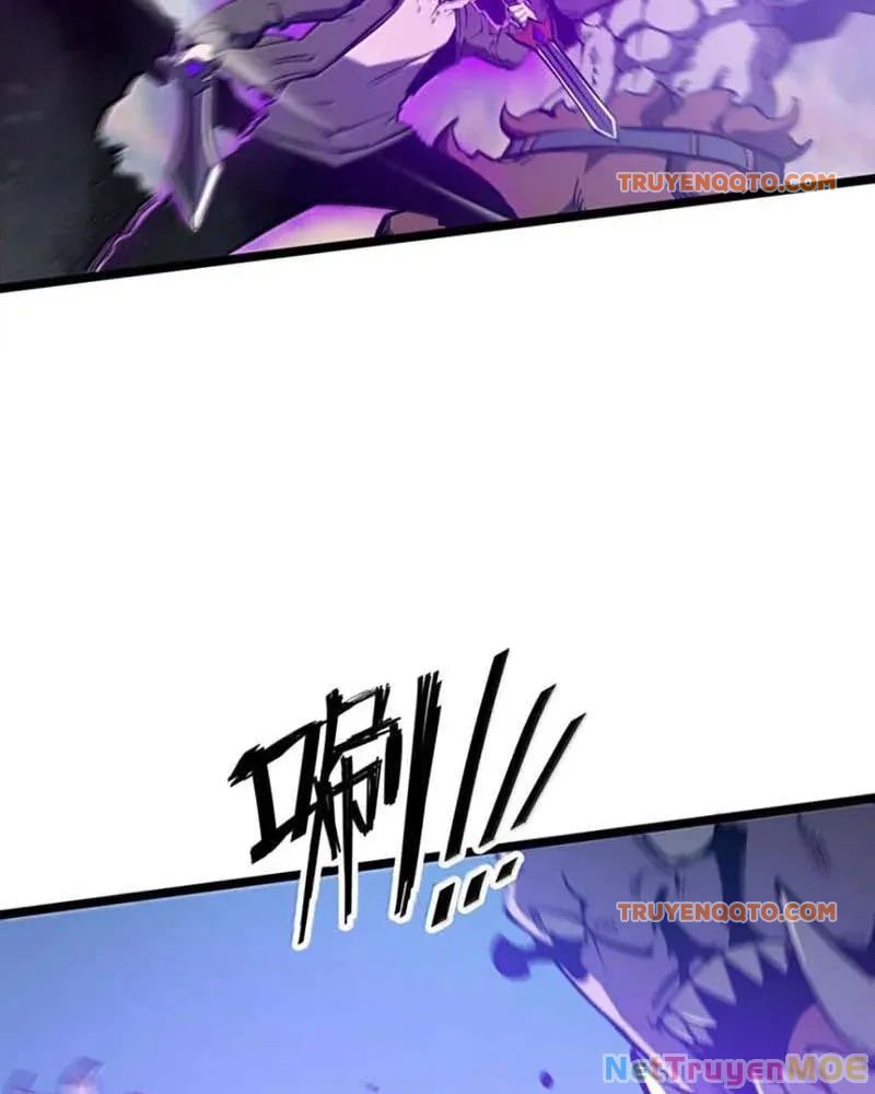 Ta Nhặt Rác Thượng Vương Giả - Chapter 54 - Page 31