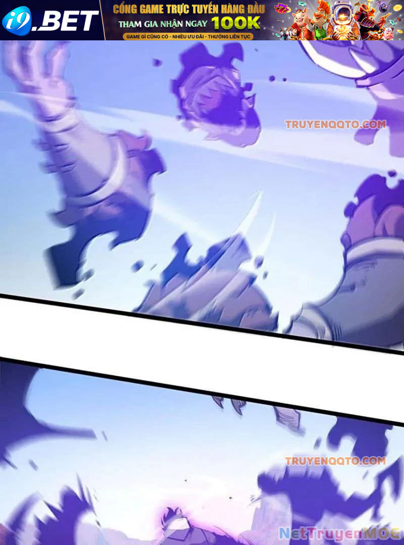 Ta Nhặt Rác Thượng Vương Giả - Chapter 54 - Page 32