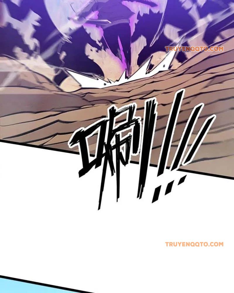 Ta Nhặt Rác Thượng Vương Giả - Chapter 54 - Page 33