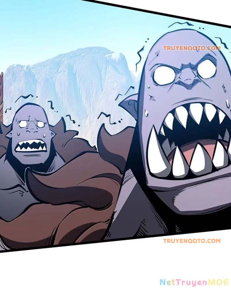 Ta Nhặt Rác Thượng Vương Giả - Chapter 54 - Page 34