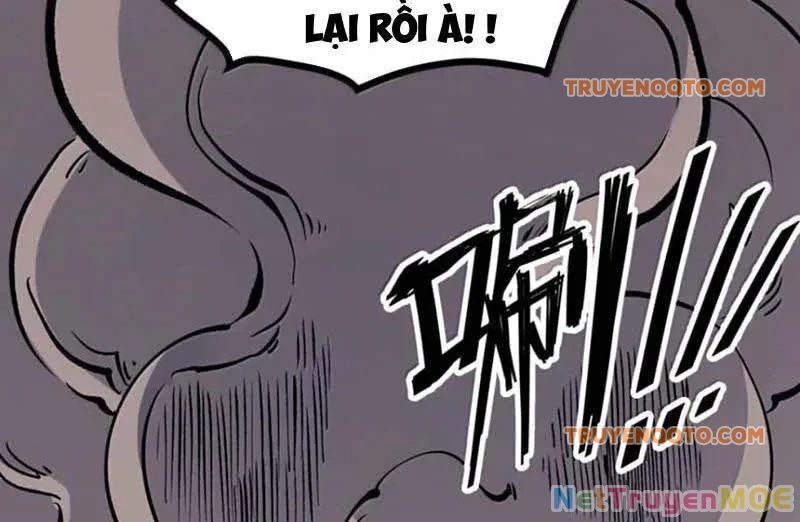 Ta Nhặt Rác Thượng Vương Giả - Chapter 54 - Page 41