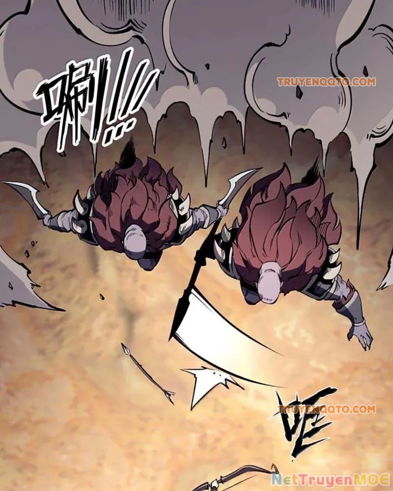 Ta Nhặt Rác Thượng Vương Giả - Chapter 54 - Page 42