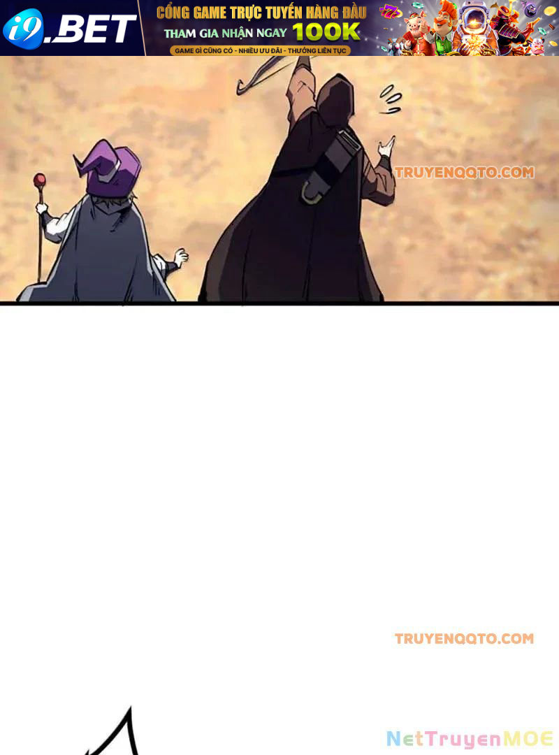 Ta Nhặt Rác Thượng Vương Giả - Chapter 54 - Page 43