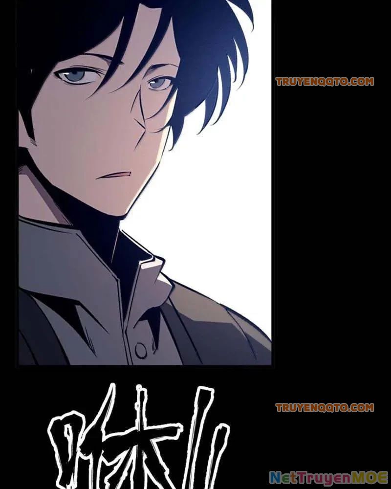 Ta Nhặt Rác Thượng Vương Giả - Chapter 54 - Page 46