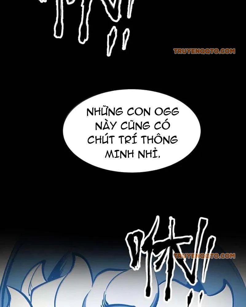 Ta Nhặt Rác Thượng Vương Giả - Chapter 54 - Page 47