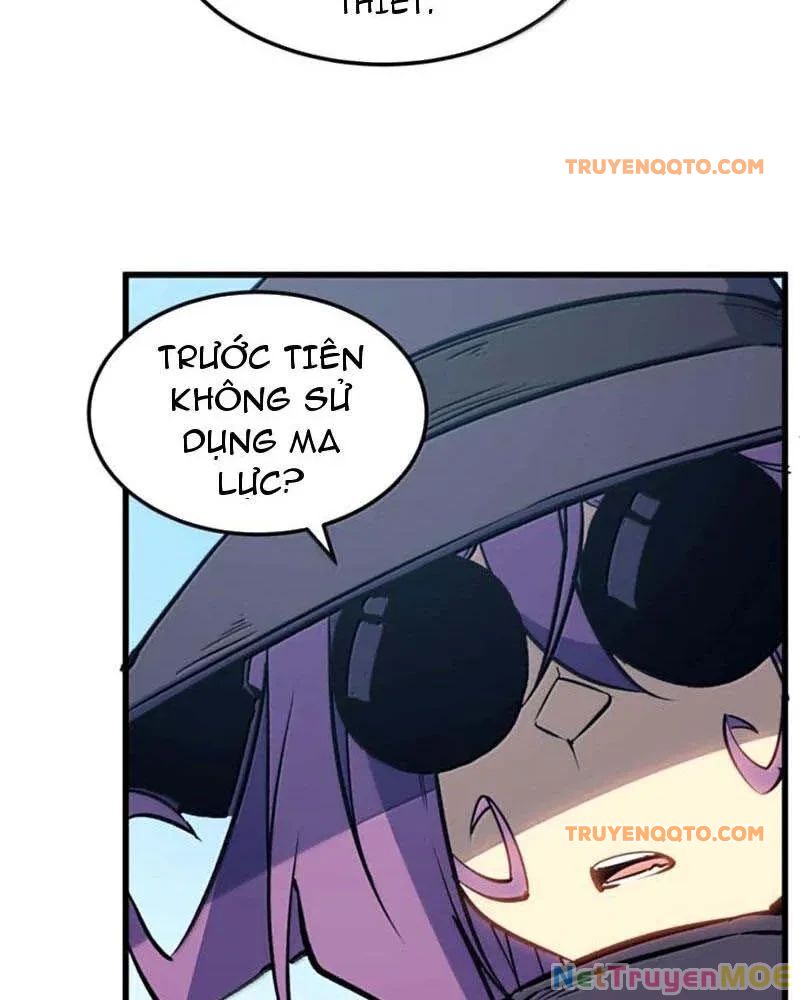 Ta Nhặt Rác Thượng Vương Giả - Chapter 54 - Page 5