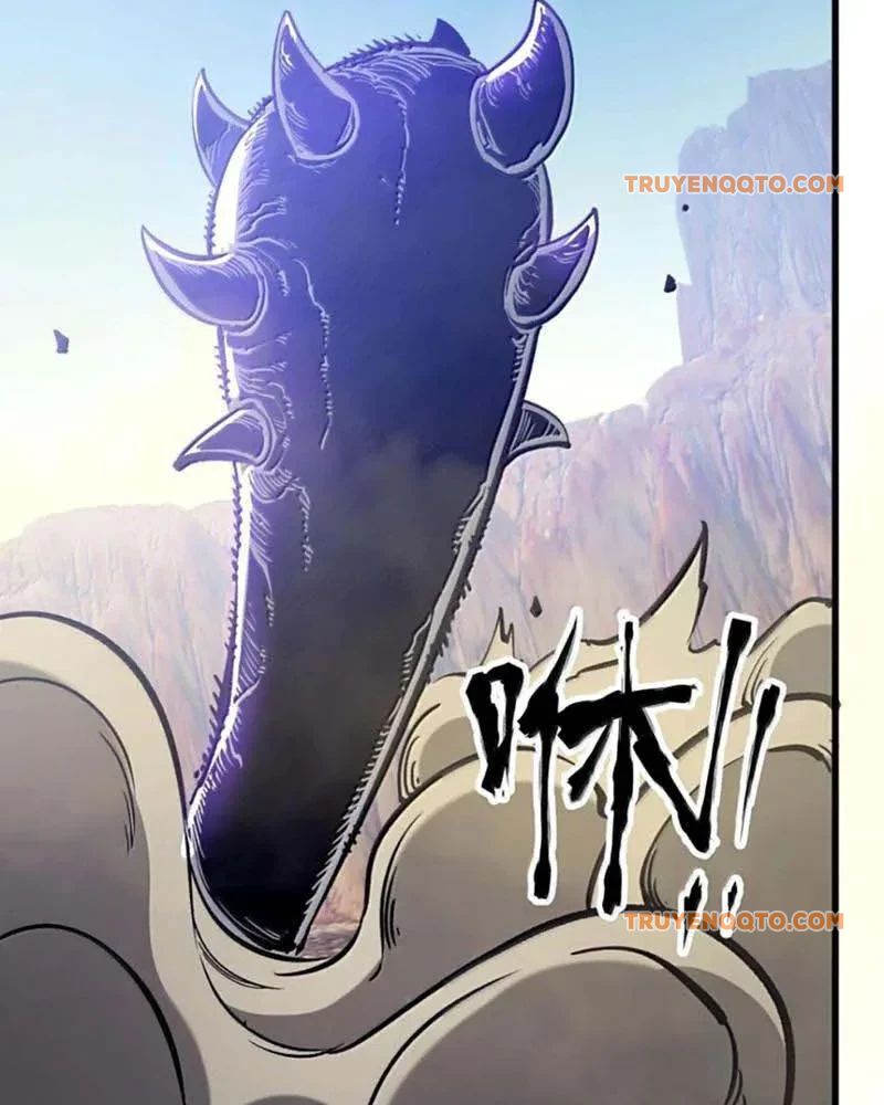 Ta Nhặt Rác Thượng Vương Giả - Chapter 54 - Page 50