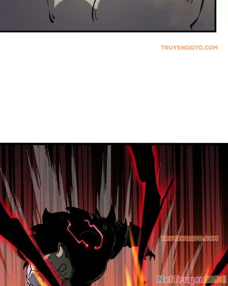 Ta Nhặt Rác Thượng Vương Giả - Chapter 54 - Page 51