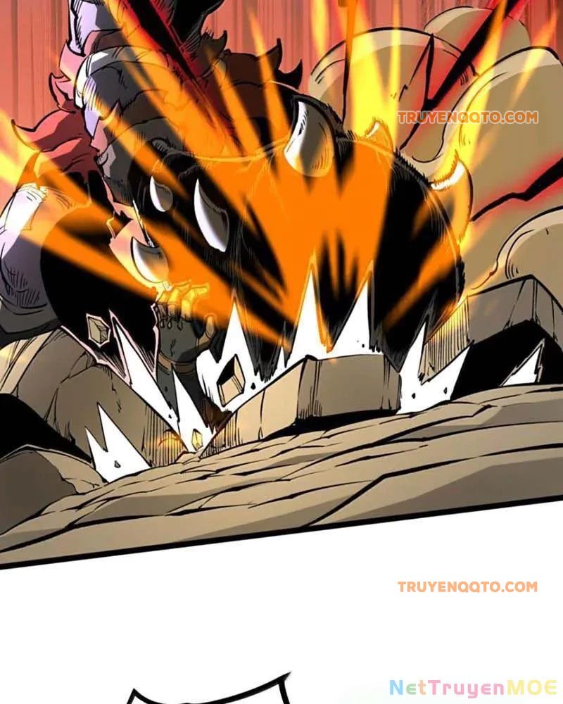 Ta Nhặt Rác Thượng Vương Giả - Chapter 54 - Page 52