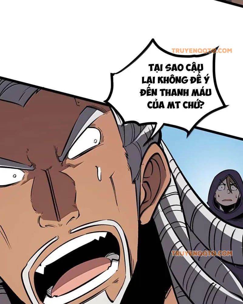 Ta Nhặt Rác Thượng Vương Giả - Chapter 54 - Page 54