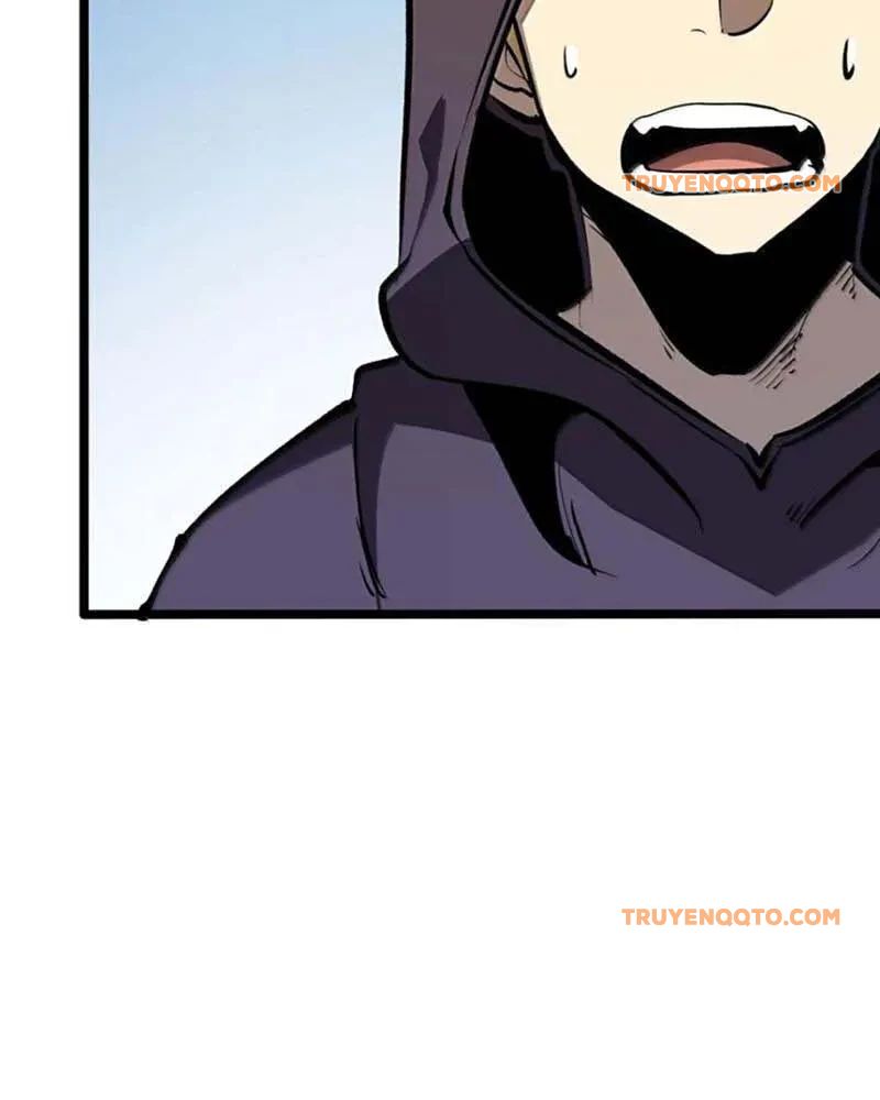 Ta Nhặt Rác Thượng Vương Giả - Chapter 54 - Page 56