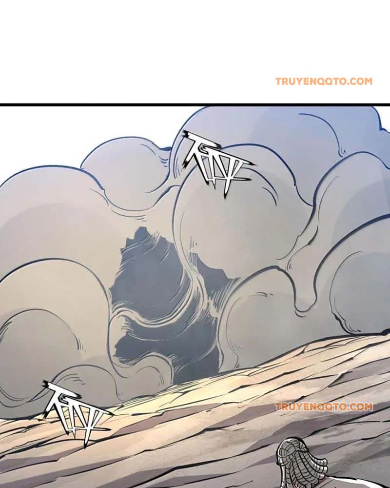 Ta Nhặt Rác Thượng Vương Giả - Chapter 54 - Page 57