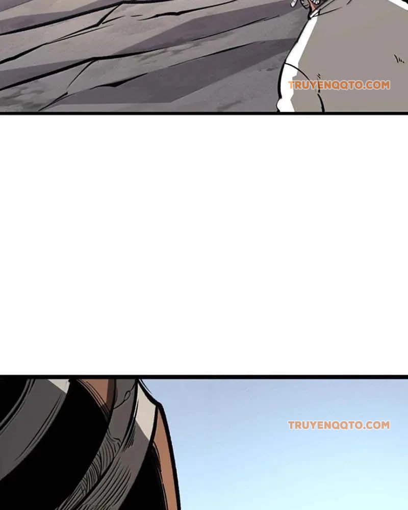 Ta Nhặt Rác Thượng Vương Giả - Chapter 54 - Page 58