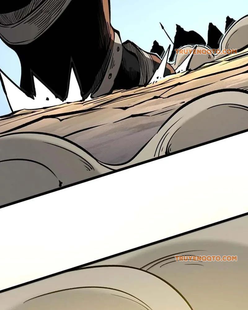 Ta Nhặt Rác Thượng Vương Giả - Chapter 54 - Page 59